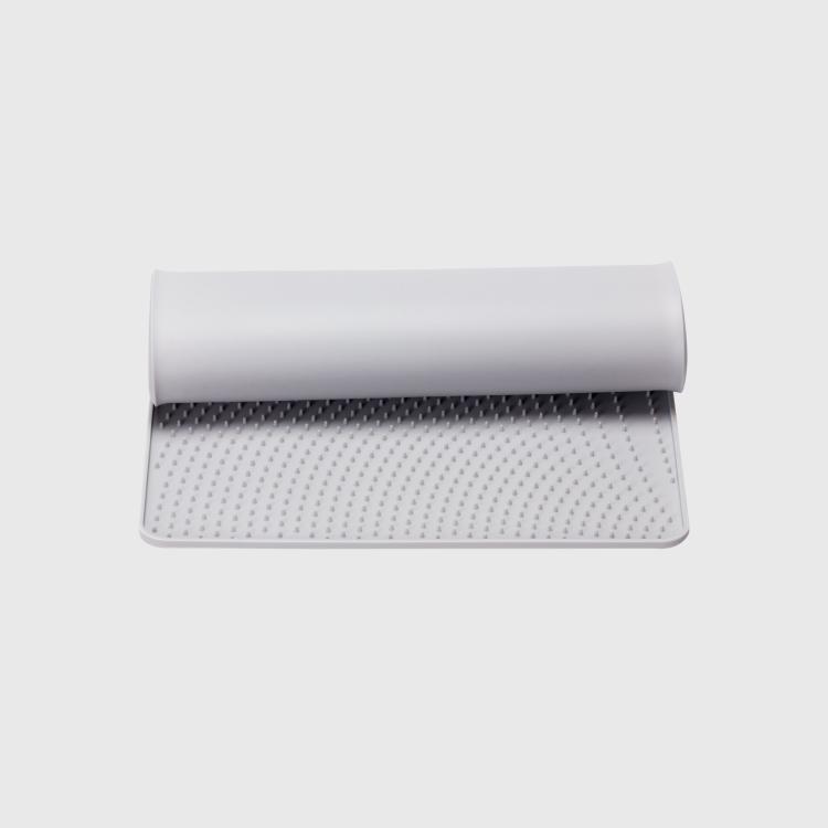 Pidan Cat Litter Mat | Cat Litter Supplies Toronto | ARMOR THE POOCH